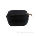 /msite/products/detail/productid/62797265/id/1510933.html